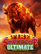 โปร โม ชั่ น บัตร เครดิต จ่าย ประกัน 2020: คุ้มค่าแน่นอน