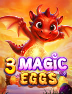 โปร โม ชั่ น บา คา ร่า ทดลองเล่นที่ทุกคนไม่ควรพลาด