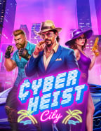 โปร โม ชั่ น บัตร เครดิต ไทย พาณิชย์ 2020 ที่ไม่ควรพลาด