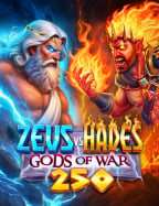 โปร โม ชั่ น บัตร เครดิต ไทย พาณิชย์ 2020 ที่น่าสนใจ